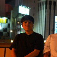 Jihwan Baek