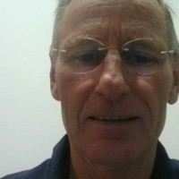 Bradley Shan Whitehead