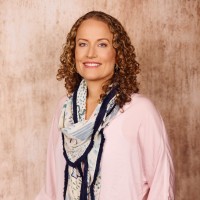 Jennifer Maura DePascale, RTT