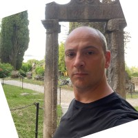 Federico Brunelli
