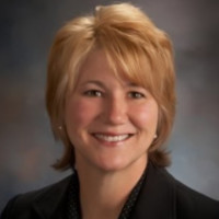 Lisa Derr