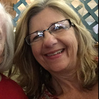 Cheryl Hauser