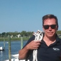 Mark Dimatteo