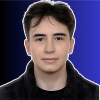 Hakan Akgün