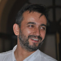 Manuel González Cano