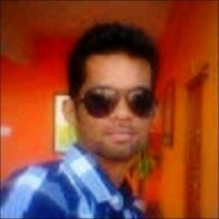 Mohammed Shafiq