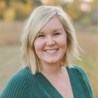 Melinda Schulz, Rn, Bs