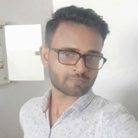 Nantha Kumar