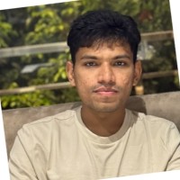 Ajay Kumar