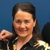 Molly King