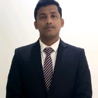Jithin Joshy