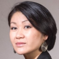 Danielle TAN, PhD
