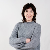 Katerina Varvaringou