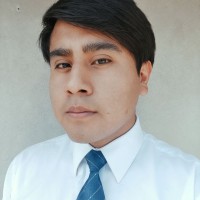 Valentin Martinez Zepeda
