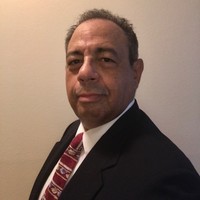 Nelson Vega