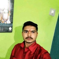 Manoj Kumar M