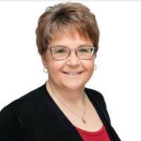 Stacey St. Germain