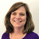 Janet Grenda, Mba