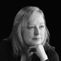 Susan Schaefer, ECC, CTA