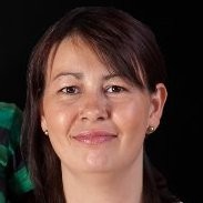 Eva Westergaard