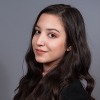 Oana Tomescu
