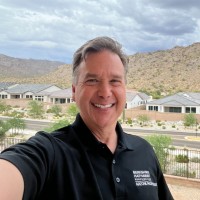 Mark Mcnitt, Abr, Srs