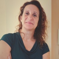 Montserrat Balcells Sanahuja