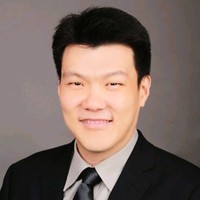 Kenny Lew
