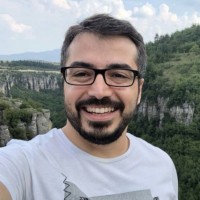 Ahmet Samet Yüzlü