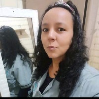 Daiana Gomes Meine