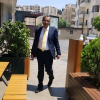 Ahmad Bader