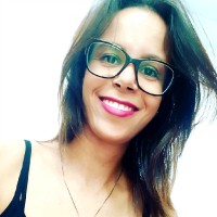 Fathia Mohamed