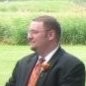 Jason Wisch