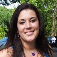 Marie Gervasi