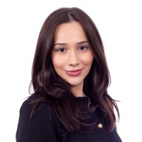 Nicole Hedean