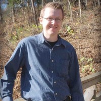 Joshua Clark
