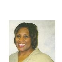 Rhenee Thomas