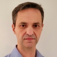 Michel Chicoix
