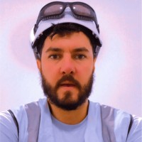 Nick Muckle