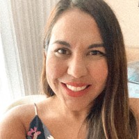 Daniela Monrreal
