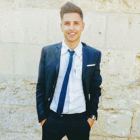 Alessander petracca