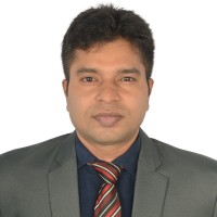 Ahsanul Karim