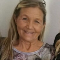 Debra Peltier