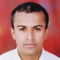 Vishvanath Borase