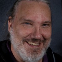 Pierre Leveau