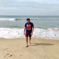 Dushyent Gupta