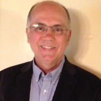 Randall D. Brown BROWN