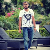 Kunal Prashnani
