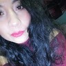 Itzayana Hinojosa