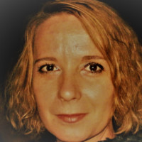 Cristina Munteanu